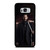 JOHN WICK 3 Samsung Galaxy S8 Case