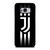 JUVENTUS SIMPLE LOGO DESIGN Samsung Galaxy S8 Case