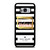 KATE SPADE GIRL BOSS Samsung Galaxy S8 Case