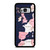KATE SPADE GOING PLACES Samsung Galaxy S8 Case