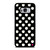 KATE SPADE LOGO APPLE COLLAGE Samsung Galaxy S8 Case