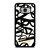 KATE SPADE NEW YORK GLASSES Samsung Galaxy S8 Case