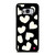 KATE SPADE NEW YORK LOVE COLLAGE Samsung Galaxy S8 Case