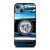 FORD CAR LAMP iPhone 13 Case