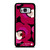 KATE SPADE NEW YORK ROSES Samsung Galaxy S8 Case