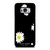 KATE SPADE NEW YORK SUNFLOWER Samsung Galaxy S8 Case