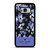 KATE SPADE NEW YORK Samsung Galaxy S8 Case