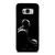 KOBE BRYANT IN MEMORIAM Samsung Galaxy S8 Case