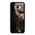 KRATOS GOD OF WAR 4 Samsung Galaxy S8 Case
