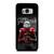 LAMAR JACKSON LOUISVILLE Samsung Galaxy S8 Case