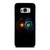 LEGEND OF ZELDA MAJORA'S MASK Samsung Galaxy S8 Case