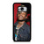 LIL UZI VERT Samsung Galaxy S8 Case