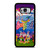 LISA FRANK LOGO Samsung Galaxy S8 Case