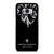 MARCELO BURLON SNAKE 2 Samsung Galaxy S8 Case
