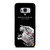 MARCELO BURLON TIGER 2 Samsung Galaxy S8 Case