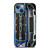FORD RAPTOR iPhone 13 Case