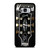 MARSHALL X GIBSON GUITAR HEADSTOCK Samsung Galaxy S8 Case