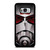 MARVEL ANTMAN 2 Samsung Galaxy S8 Case