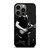 ERIC CHURCH SIGNATURE iPhone 13 Pro Case