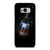 MARVEL STUDIOS CAPTAIN AMERIKA SHIELD Samsung Galaxy S8 Case