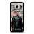 MARVEL THOR AVENGERS Samsung Galaxy S8 Case