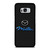 MAZDA MIATA Samsung Galaxy S8 Case