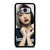 MELANIE MARTINEZ CRY BABY Samsung Galaxy S8 Case
