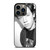 ETHAN CUTKOSKY CARL GALLAGHER 2 iPhone 13 Pro Case
