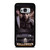 MICHAEL MYERS HALLOWEEN Samsung Galaxy S8 Case