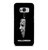 MICHAEL MYERS HALLOWEEN Samsung Galaxy S8 Case