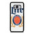 MILLER LITE BEER CAN 2 Samsung Galaxy S8 Case
