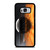 MINI COOPER LOGO CLASSIC Samsung Galaxy S8 Case
