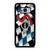 MINI COOPER S LOGO Samsung Galaxy S8 Case