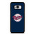 MINNESOTA TWINS BASEBALL CLUB LOGO Samsung Galaxy S8 Case