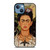FRIDA KAHLO 2 iPhone 13 Case