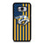 NASHVILLE PREDATORS Samsung Galaxy S8 Case