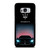 NEW MASERATI Logo Samsung Galaxy S8 Case