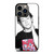 ETHAN CUTKOSKY CARL GALLAGHER iPhone 13 Pro Case