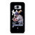 NEW YORK YANKEES BASEBALL MLB LOGO Samsung Galaxy S8 Case