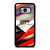 NIKE LOGO ABSTRACT Samsung Galaxy S8 Case