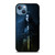 GAME OF THRONES GOT NEW iPhone 13 Case