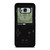 NINTENDO GAME BOY 3 Samsung Galaxy S8 Case