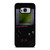 NINTENDO GAME BOY NATION Samsung Galaxy S8 Case