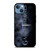 GAME OF THRONES LOGO iPhone 13 Case