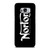 NORTON MOTORCYCLES LOGO Samsung Galaxy S8 Case