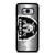 OAKLAND RAIDERS RAIDERS NATION Samsung Galaxy S8 Case