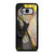 ONE PIECE TRAFALGAR ART Samsung Galaxy S8 Case