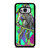 OVERWATCH GENJI Samsung Galaxy S8 Case
