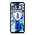 PACHUCA CLUB DE FUTBOL Samsung Galaxy S8 Case