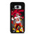 PATRICK MAHOMES KC CHIEFS NFL Samsung Galaxy S8 Case